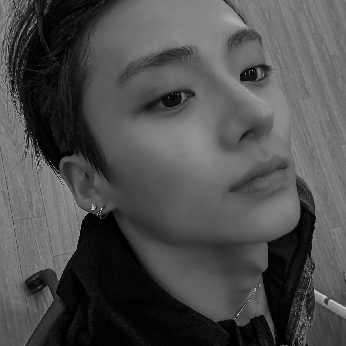 Latest photo of Lee Sangwon (ALPHA DRIVE ONE)