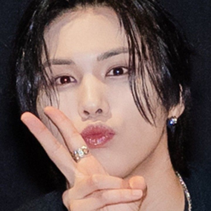 Behind-the-scenes cut of Rocky