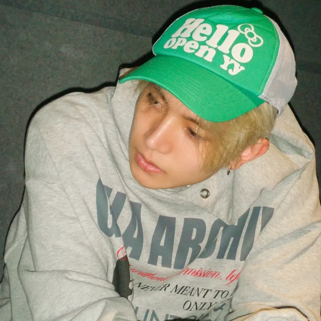 에반 팬이 찍은 순간