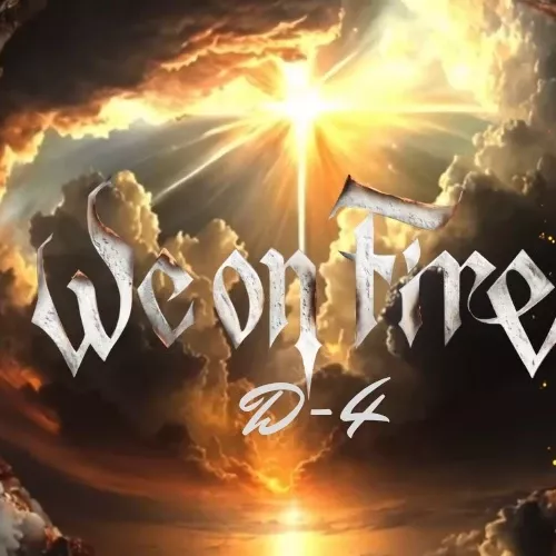 Latest photo of Maki (&TEAM)