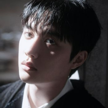 Latest photo of D.O. (EXO)