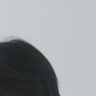 Recent activity shot of Nagao Kento (Naniwa Danshi)