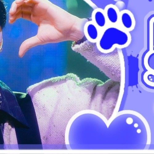 Recent activity shot of Gaon (Xdinary Heroes)