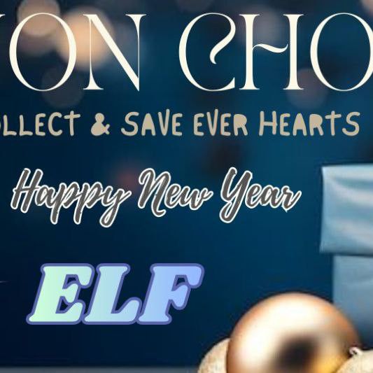 시원 (슈퍼주니어) 팬이 찍은 순간