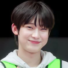 Foto aktivitas terbaru Sunoo (ENHYPEN)