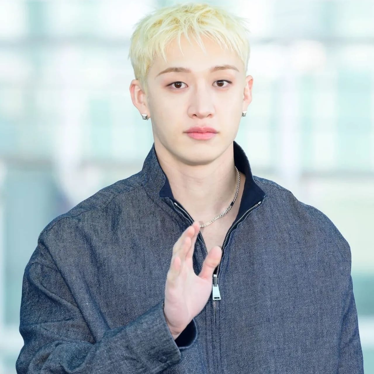 Stray Kids 최근 활동샷