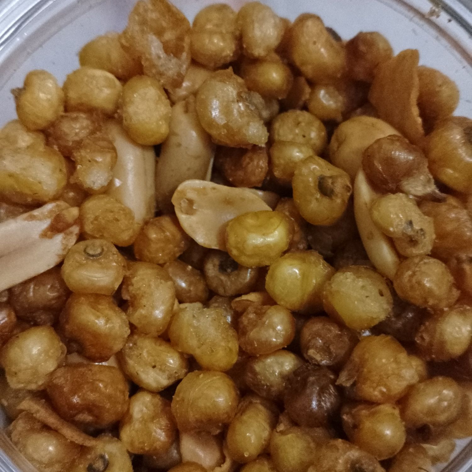 Behind-the-scenes cut of D.O. (EXO)