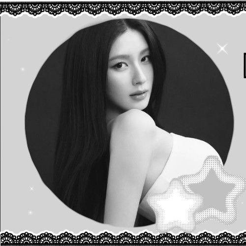 Popular profile picture of Miyeon (i-dle) loved by fans