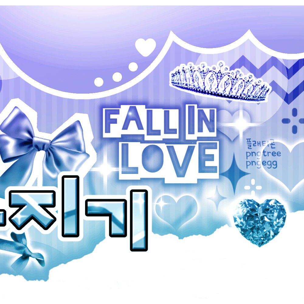 Latest photo of Kim Jiwoong (ZEROBASEONE)