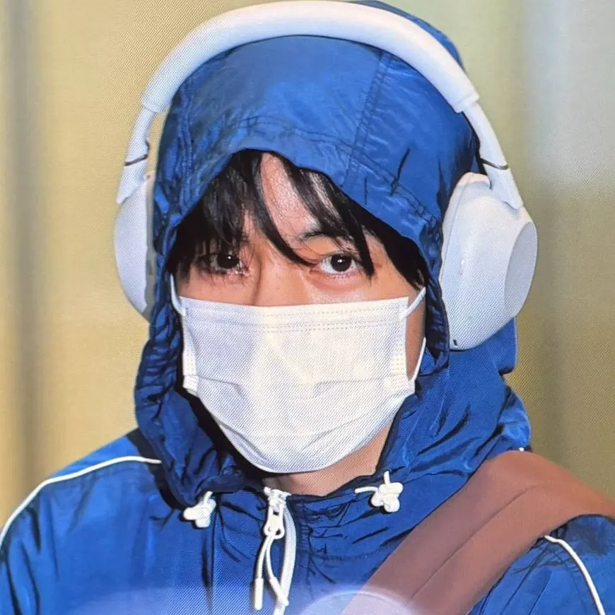 community_articles_contents