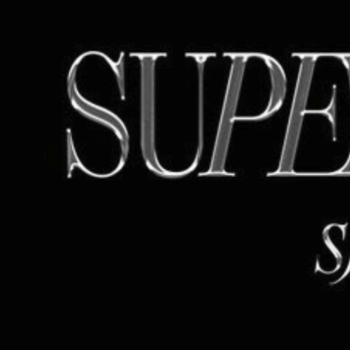 Momen yang diabadikan oleh penggemar Super Junior