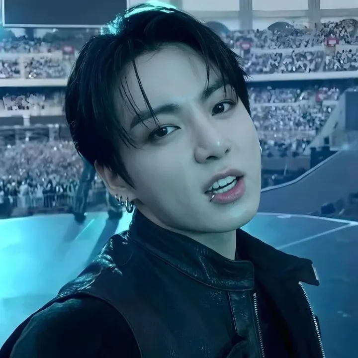 ジョングク (BTS)ファンが撮った瞬間