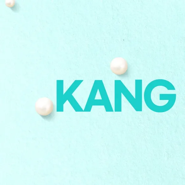 Foto aktivitas terbaru Kang Daniel