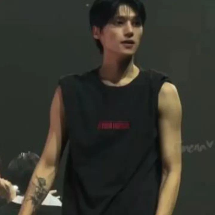 에이티즈의 최신 사진