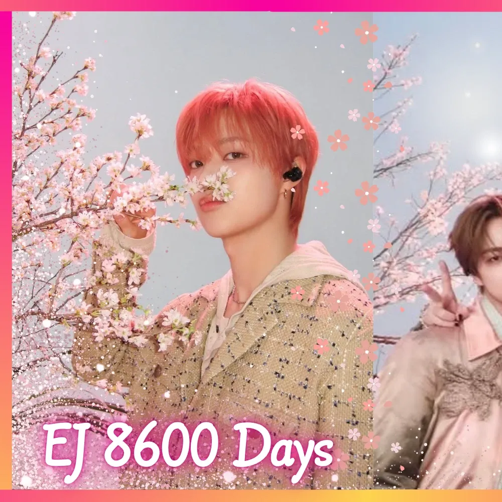 Latest photo of &TEAM