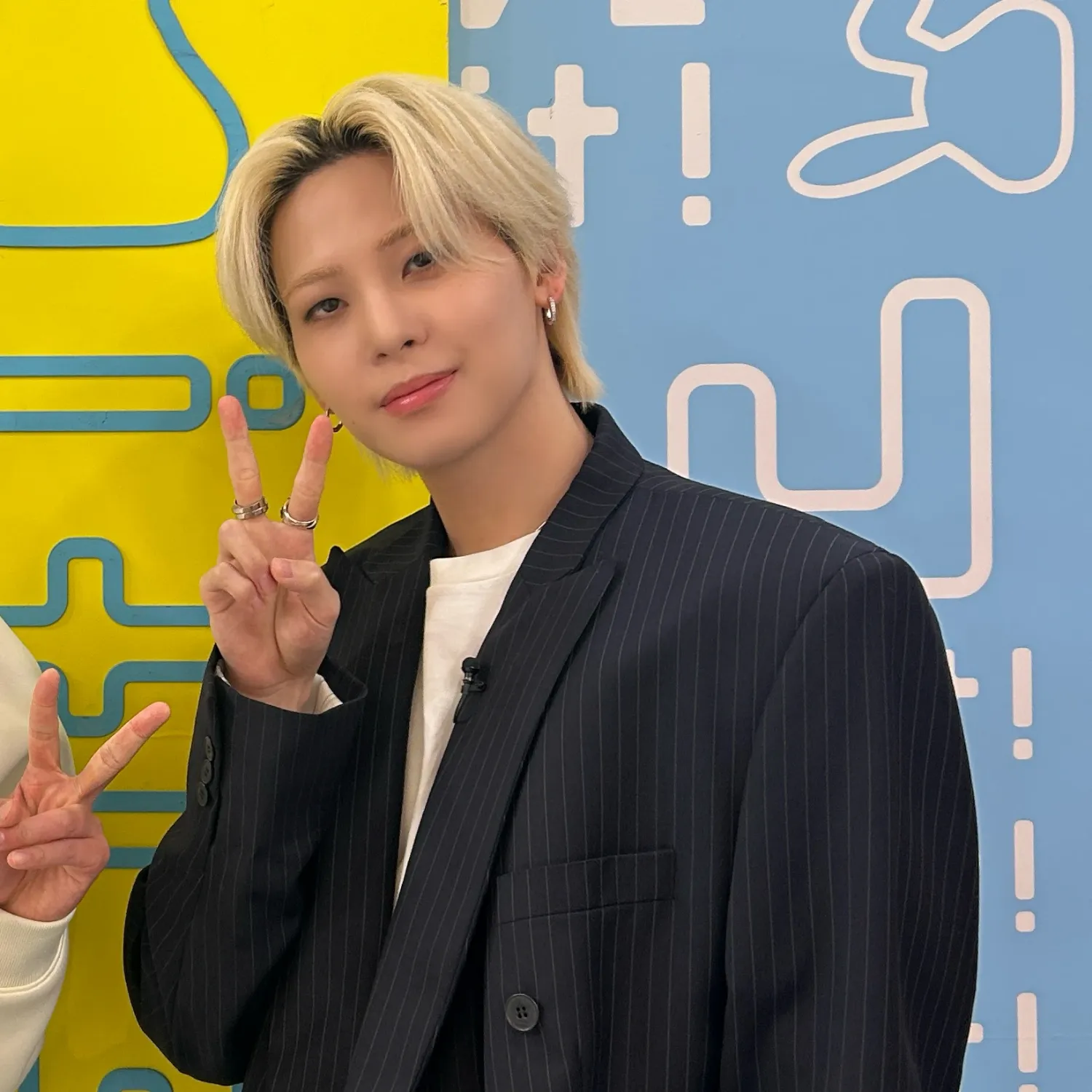 카와시리 렌 (JO1) 팬이 찍은 순간