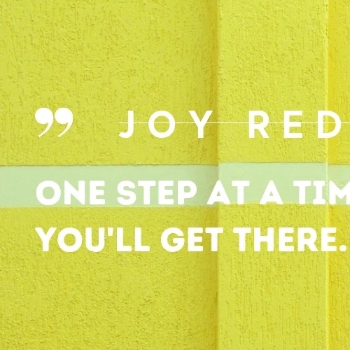 Popular profile image of Joy (Red Velvet) selected by votes