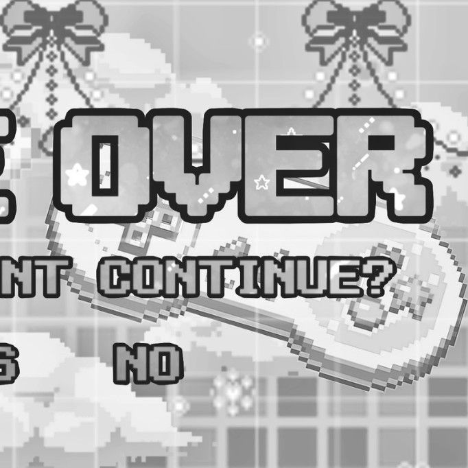 Foto terbaru S.Coups (SEVENTEEN)