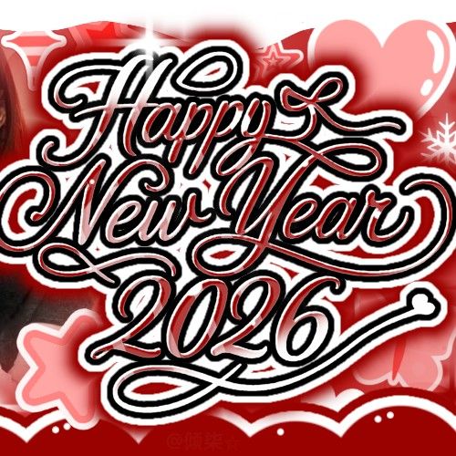 니나 (NiziU)의 비하인드 컷