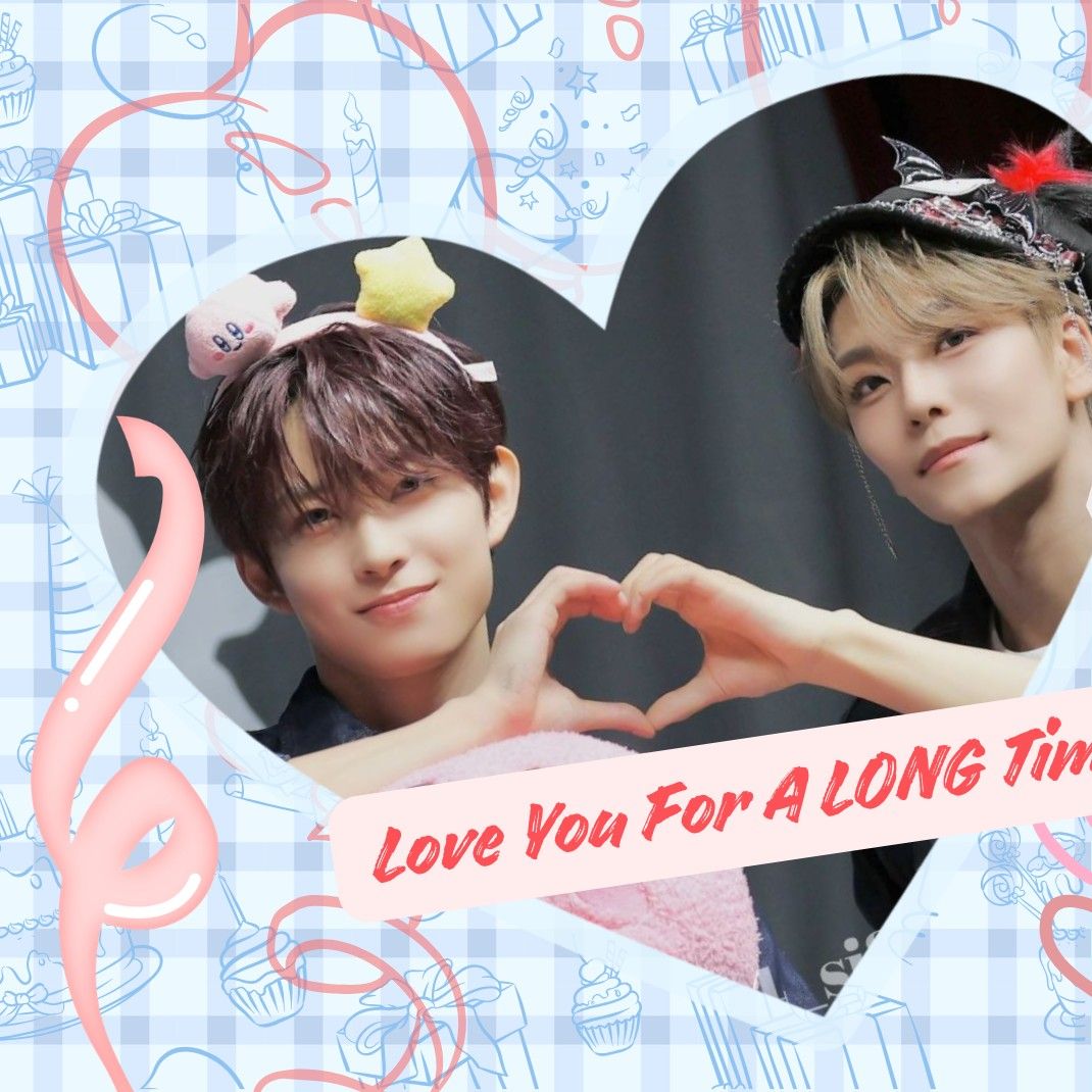 金虔佑 (ALPHA DRIVE ONE)的最新活动照片