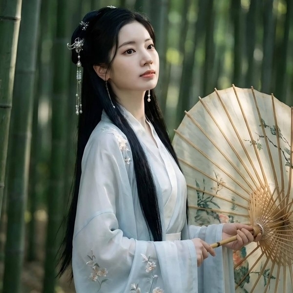 多賢 (TWICE)的最新活動照片