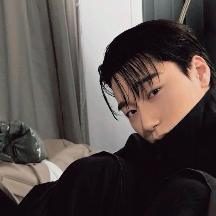 에이티즈의 최신 사진