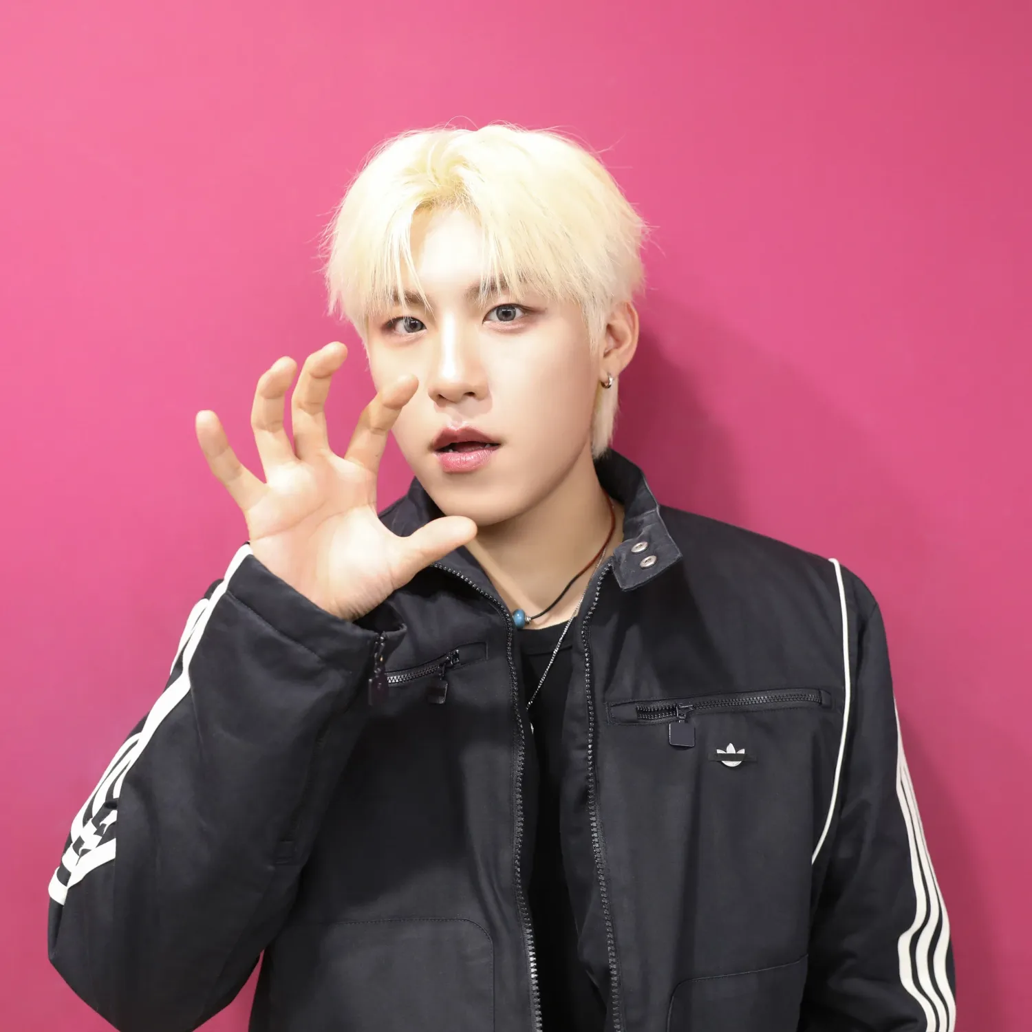 AB6IX パク・ウジン ファンダムコミュニティ │ KPOP人気No.1アプリ