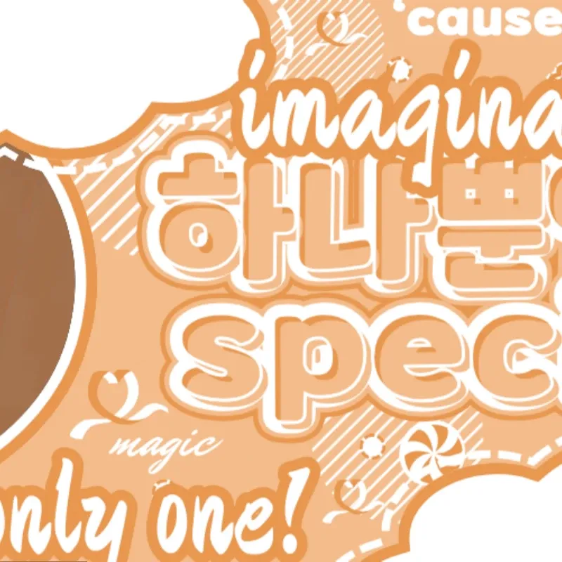 羲承的最新活動照片