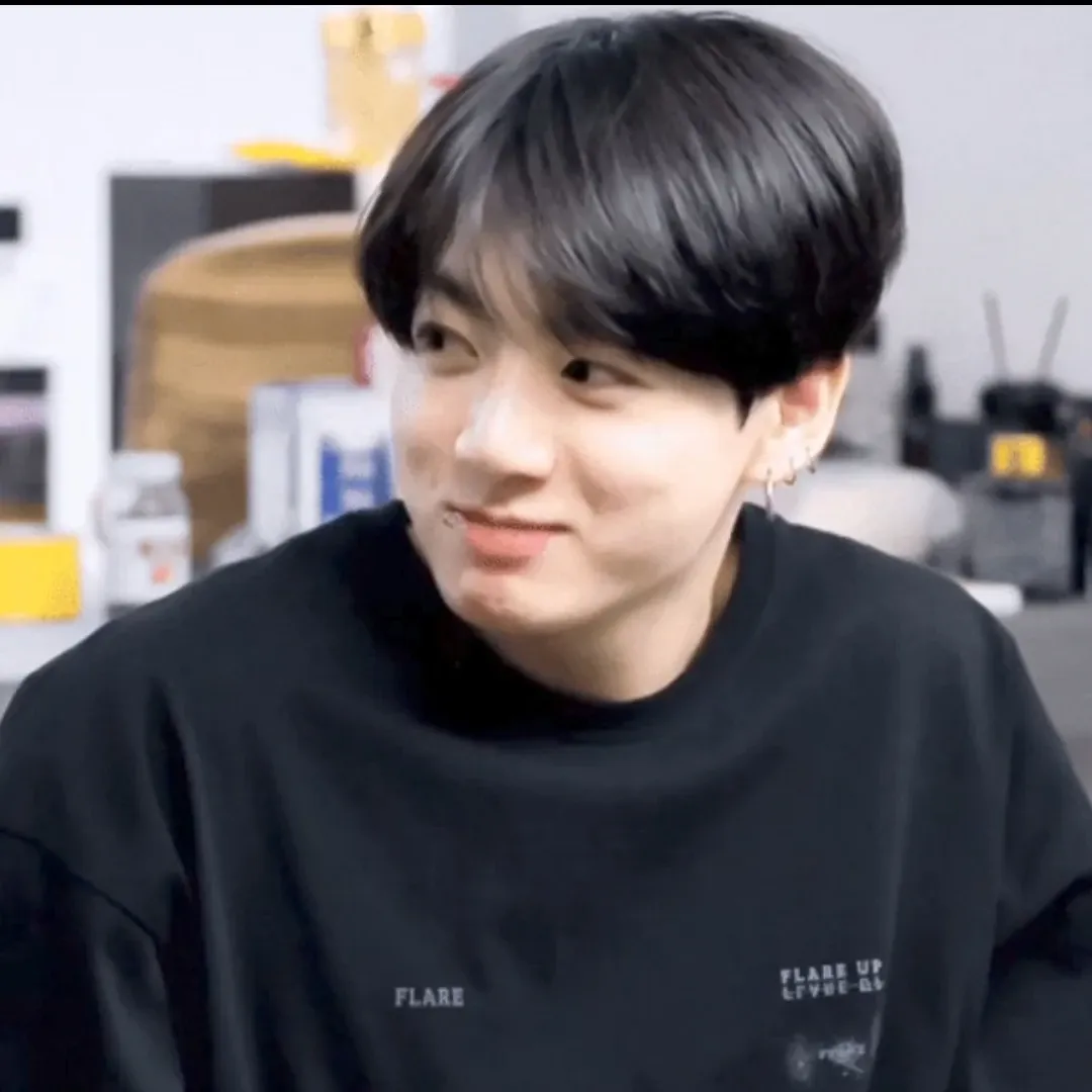 柾國 (防彈少年團)的最新活動照片