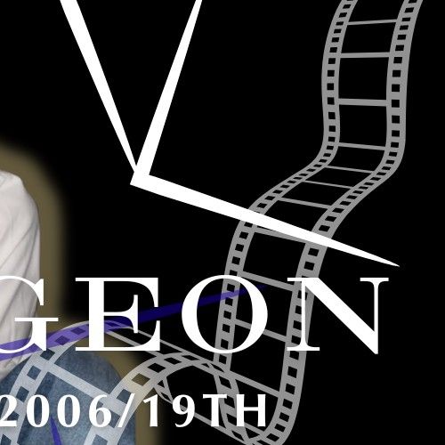 Latest photo of So Geon (NEXZ)