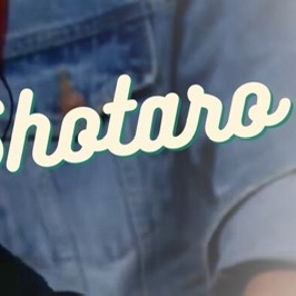 Recent activity shot of SHOTARO (RIIZE)