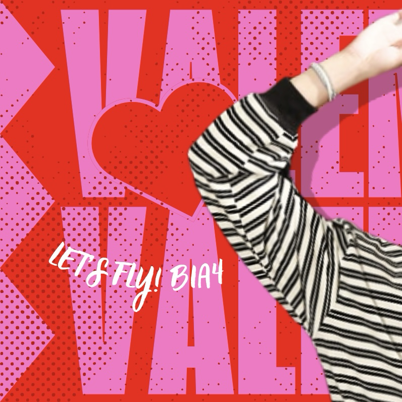 Momen yang diabadikan oleh penggemar Gongchan (B1A4)