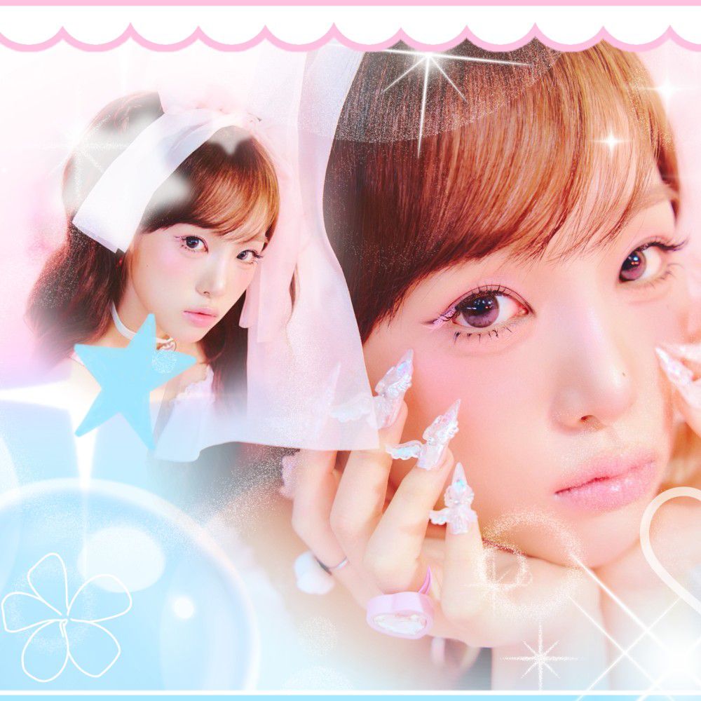 오늘 가장 핫한 케이팝 커뮤니티 피드