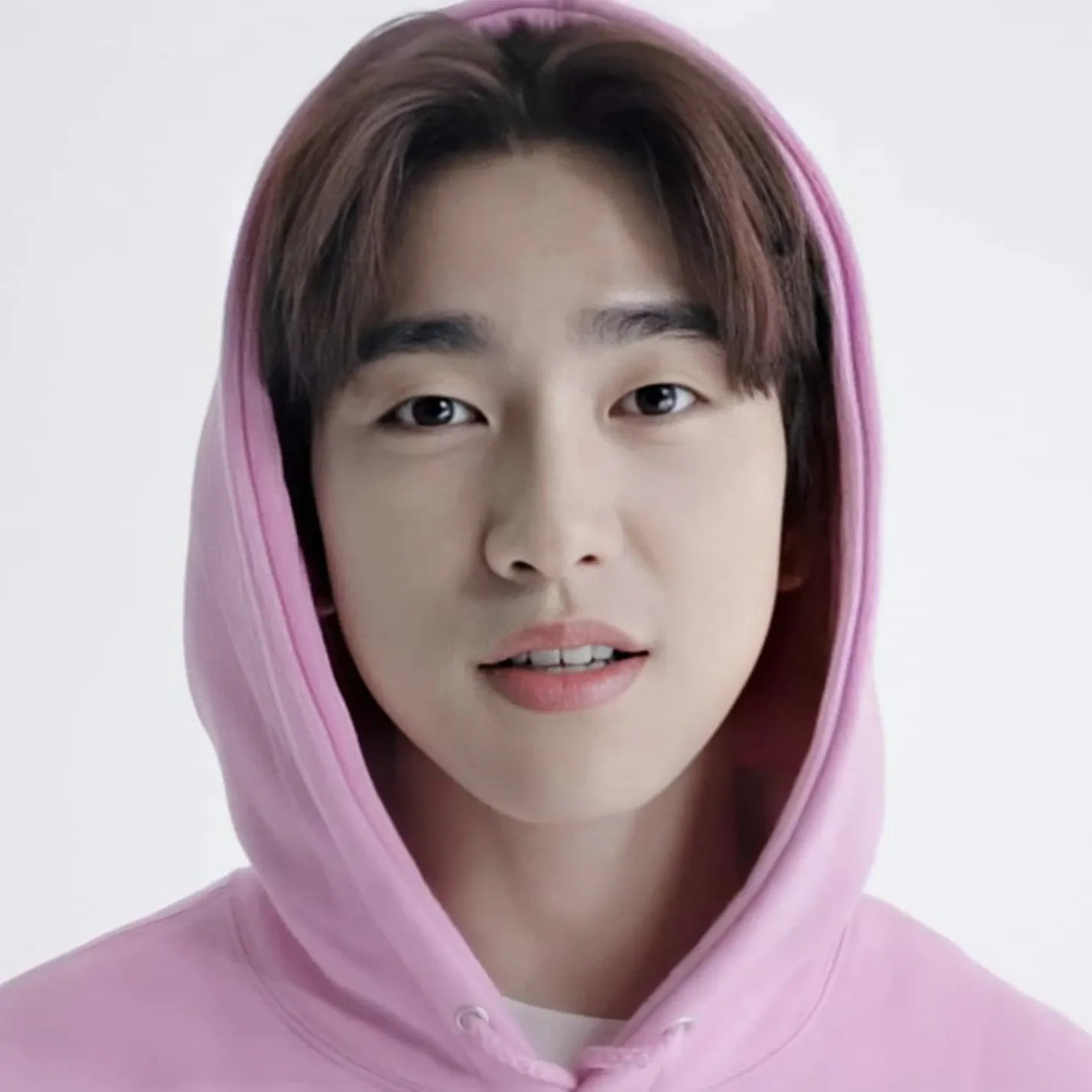 Foto terbaru GOT7