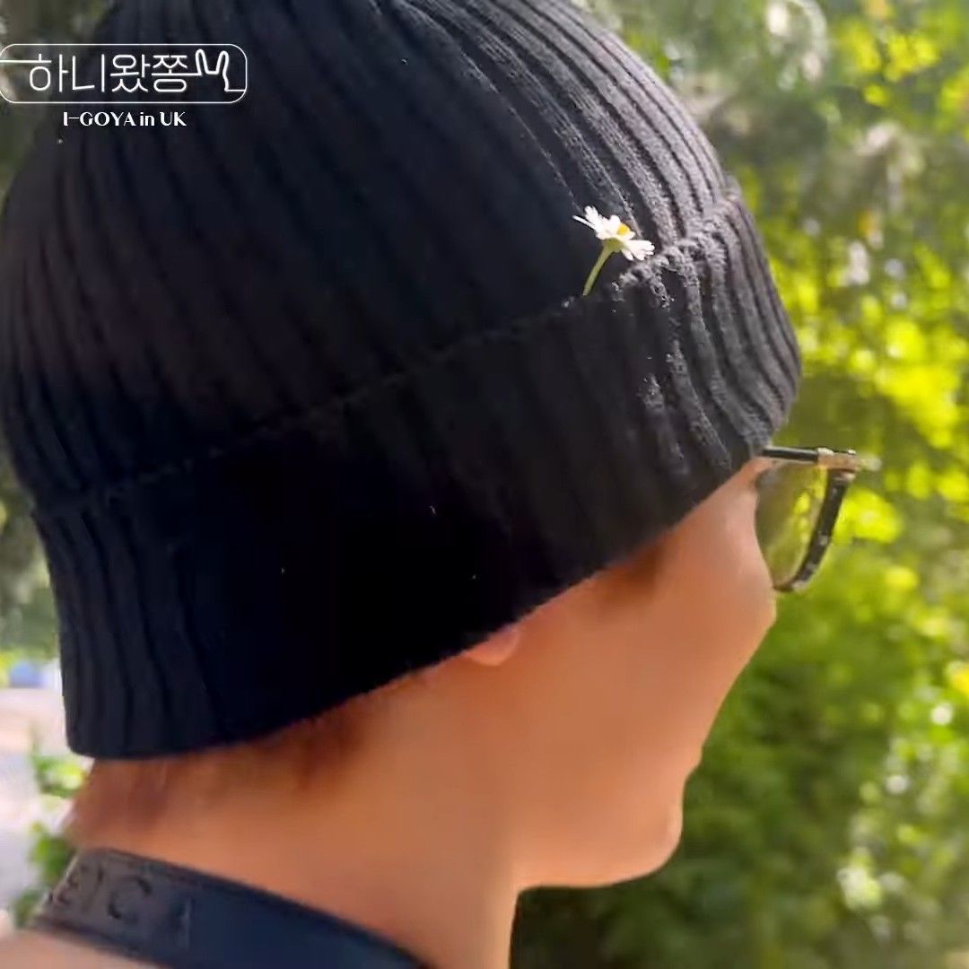 원우 (세븐틴)의 최신 사진