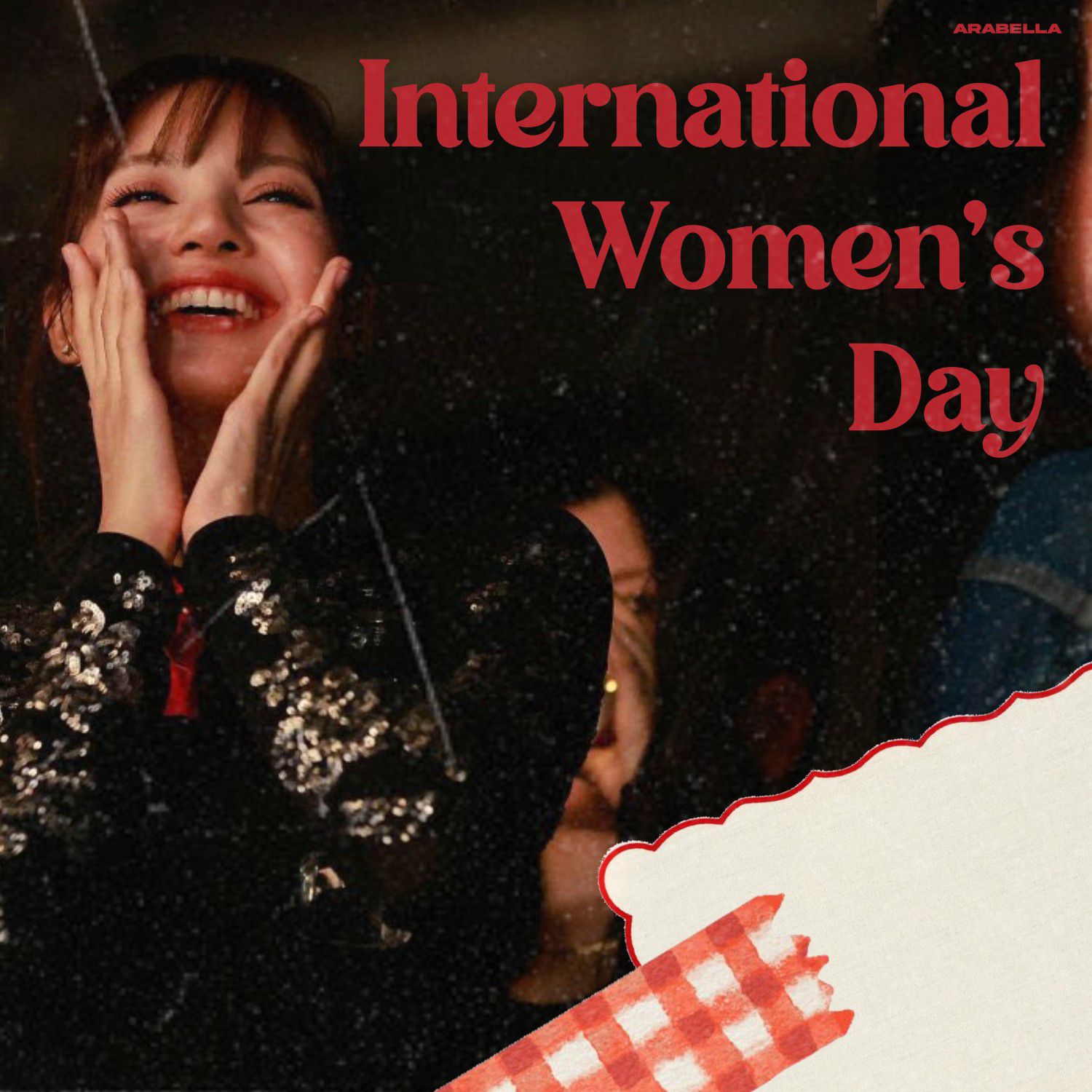 리사 (BLACKPINK)의 최신 사진