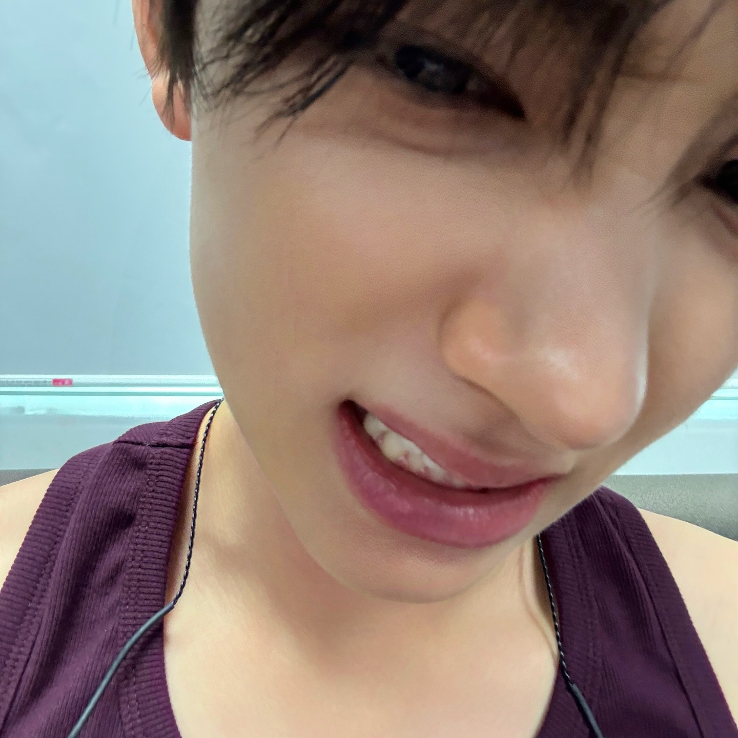 성현 (CORTIS)의 최신 사진