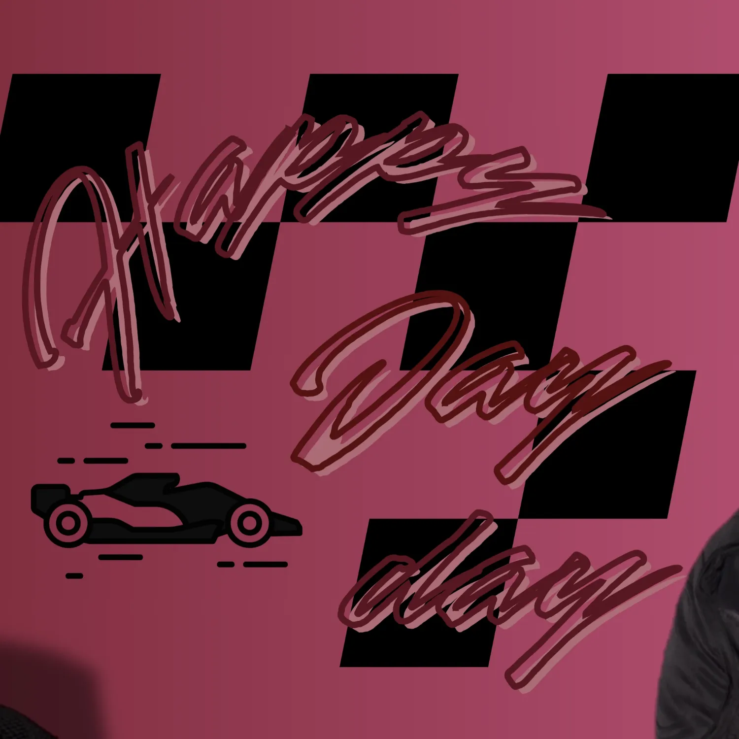 니키 (ENHYPEN)의 비하인드 컷