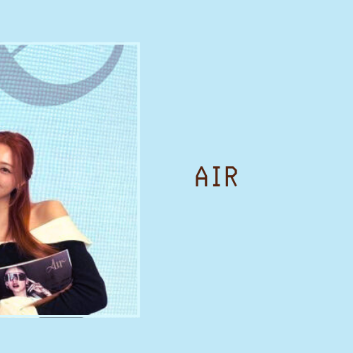 ITZY의 비하인드 컷