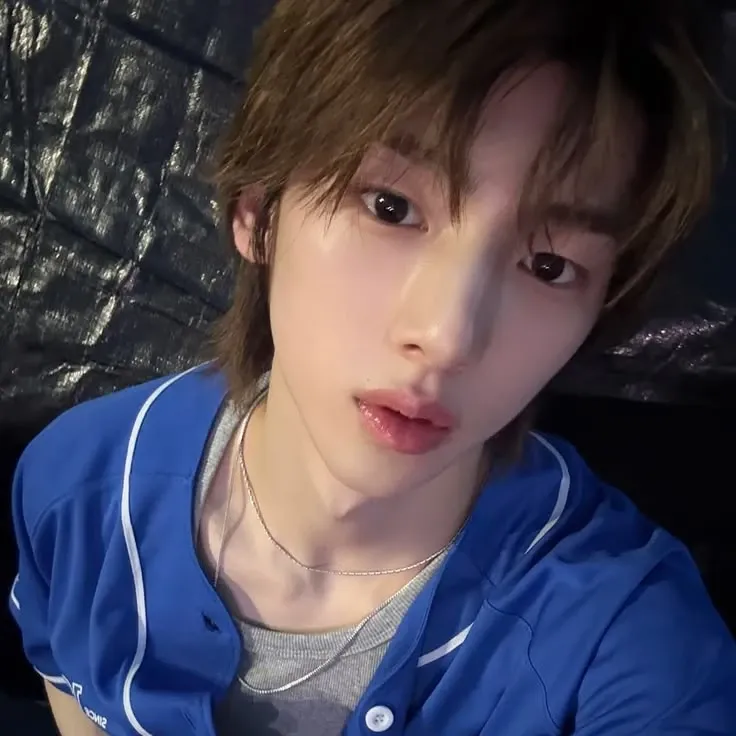 CORTIS ジュフン ファンダムコミュニティ │ KPOP人気No.1アプリ 最愛ドル
