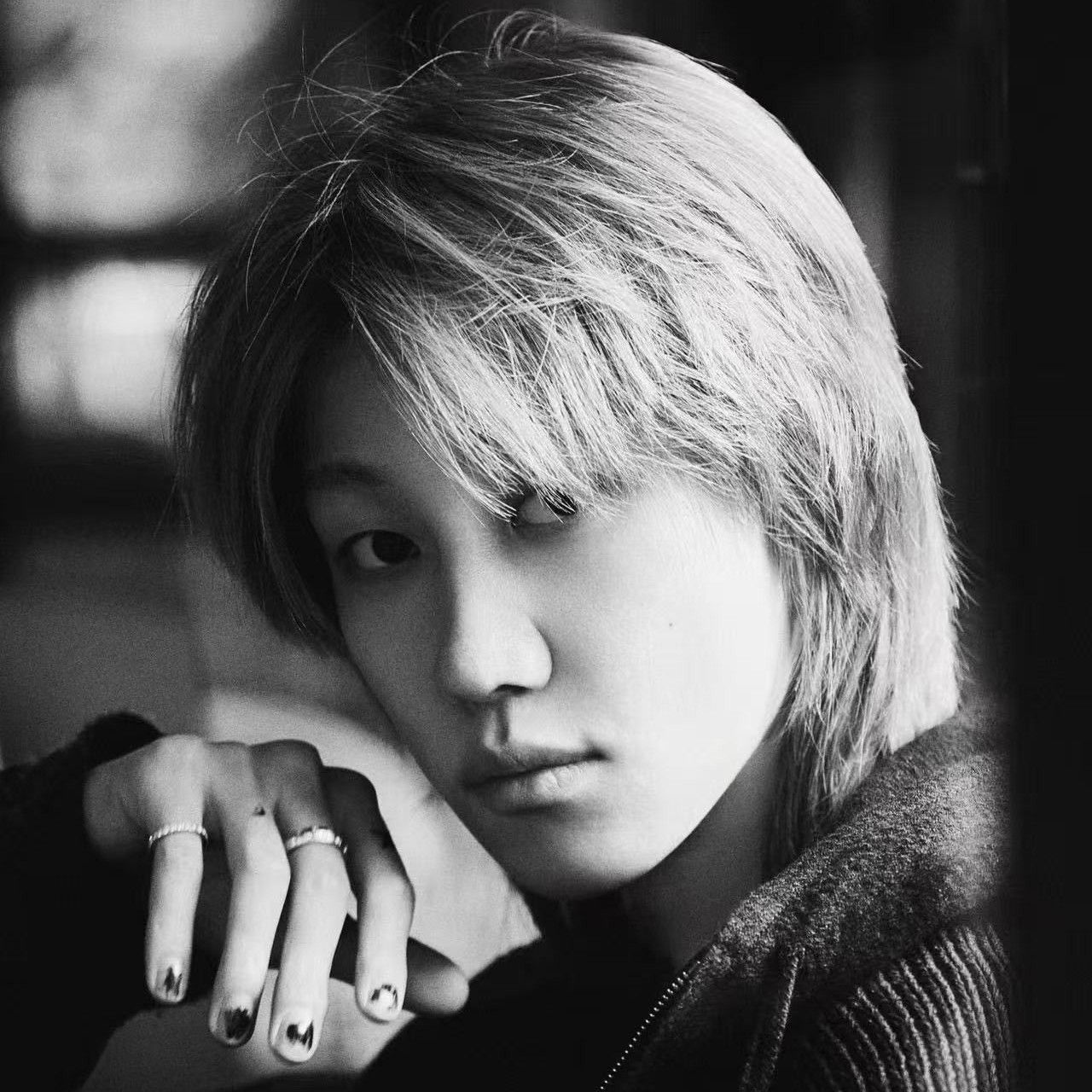 세븐틴 최근 활동샷