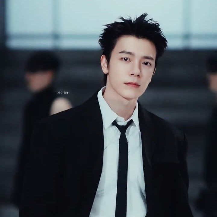 ドンヘ (Super Junior)の舞台裏ショット