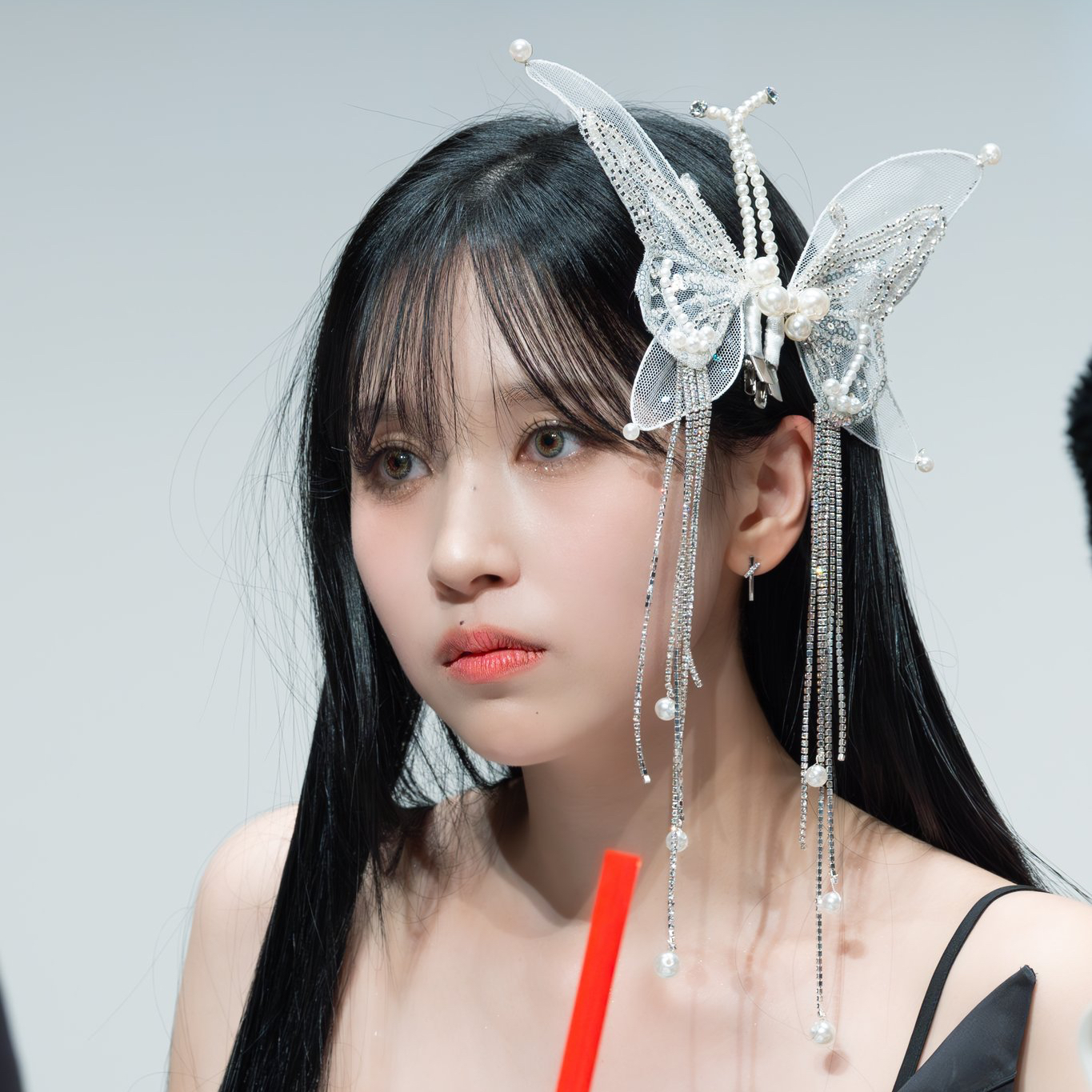 미나 (TWICE)의 최신 사진