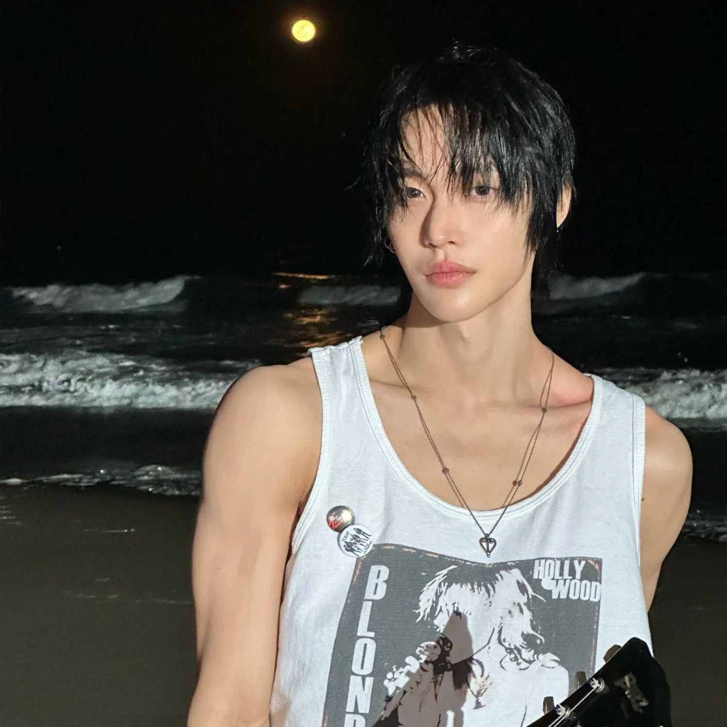 RIIZE ウォンビン ファンダムコミュニティ │ KPOP人気No.1アプリ 最愛ドル