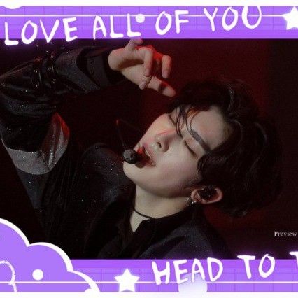 Ricky的最新照片