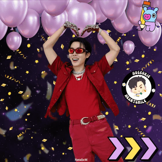 community_articles_contents