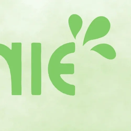 米妮 (i-dle)的最新照片