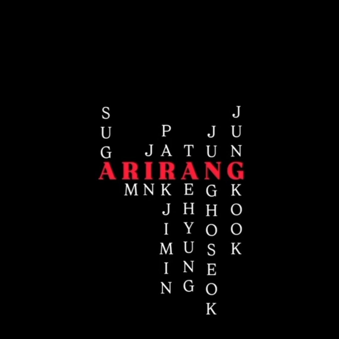 방탄소년단 최근 활동샷