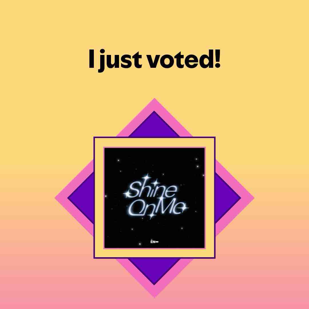 Latest photo of Jay (ENHYPEN)