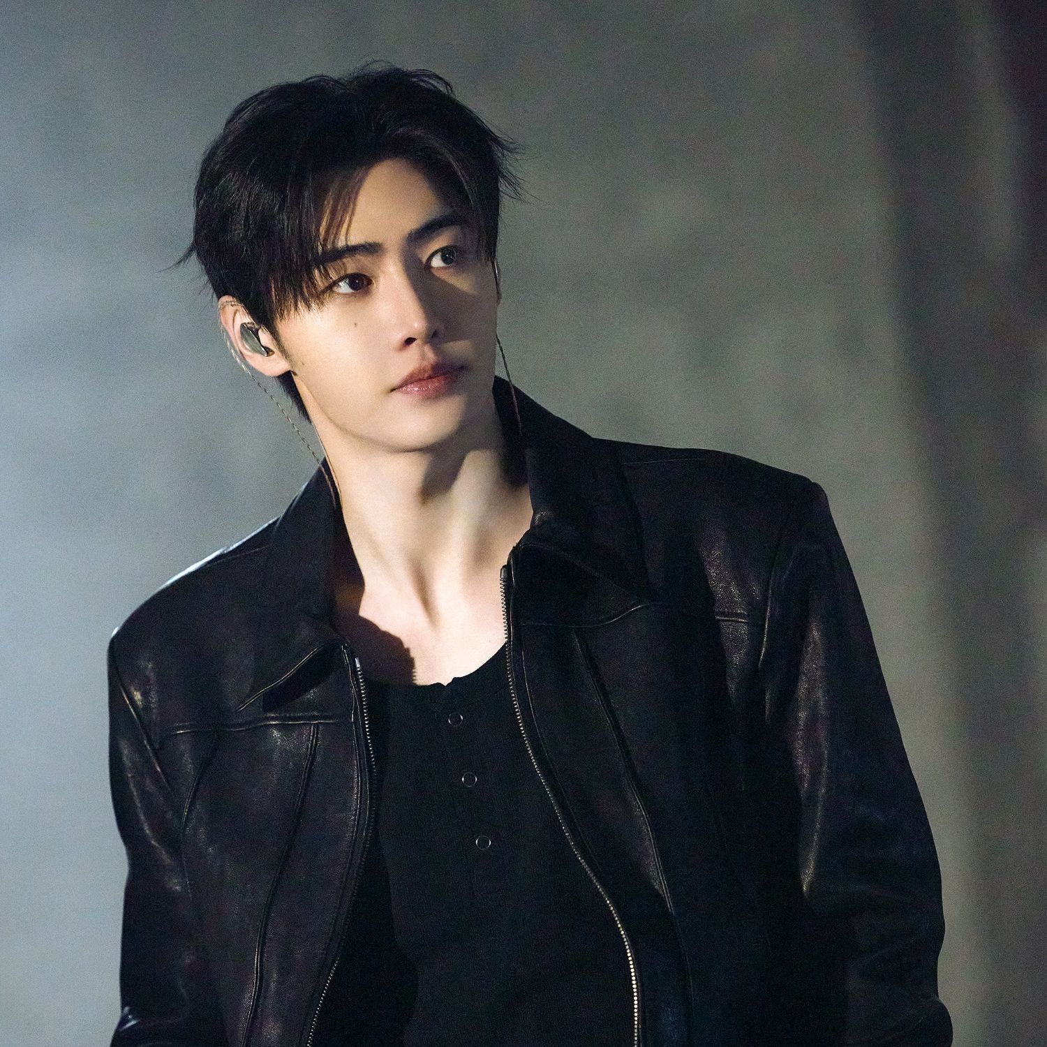 ソンフン (ENHYPEN)ファンが撮った瞬間